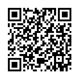 此时的方少将这些优点全都占据了二维码生成