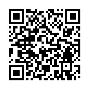 此时的无极剑神被夏天死死的踩在脚下二维码生成