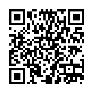 此时的日军也不过还剩下了仅仅一千多人二维码生成