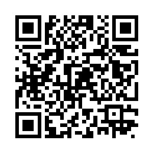 此时的时间已经是六月二十三的晚上二维码生成