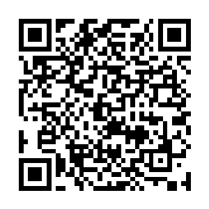 此时的昊天正在兴奋的想象着自己这次立下了偌大功劳二维码生成