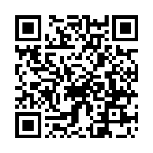 此时的晏锦显然没有注意到吉祥的动作二维码生成