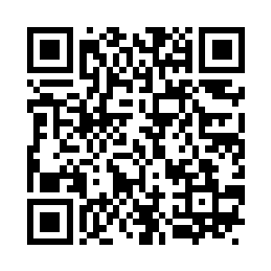 此时的李锐已经感觉自己的脑子有些不好用了二维码生成