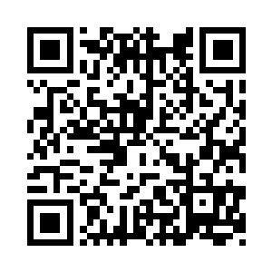 此时的李鸿章与张佩纶已经收拾完毕二维码生成