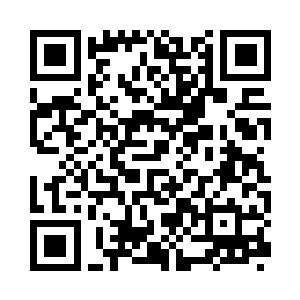 此时的杏黄旗虽然能护着姜子牙不受伤害二维码生成