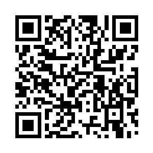 此时的杨博的修为也达到了洞虚境界二维码生成