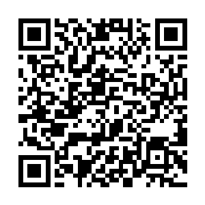 此时的杨影儿的修为赫然已经达到了恐怖的封神境界二维码生成