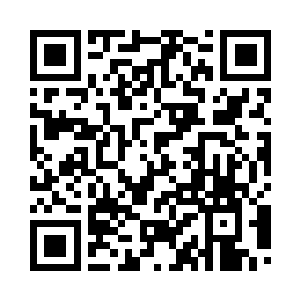 此时的杨戬也不得不使用圣尊系统二维码生成