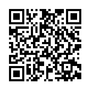 此时的杨戬可以尽其所能的参悟其中的玄妙了二维码生成