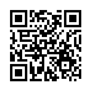此时的杨洛已经在另一条街上二维码生成
