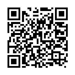 此时的林冰月由于穿着实在太少的缘故二维码生成