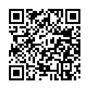 此时的林封谨已经是一副读书人的模样二维码生成