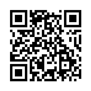 此时的林思伊变得温柔了许多二维码生成