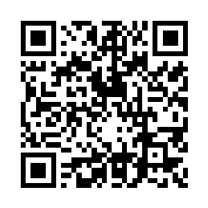 此时的林烽却是和萧霓裳一样的震惊二维码生成