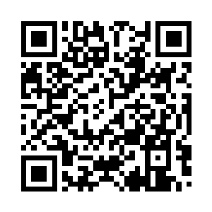 此时的林烽正打量着趴在千泷梭上二维码生成