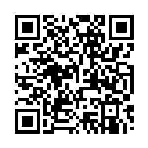 此时的林绯虞已经激动地说不出话来二维码生成