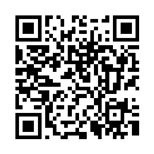 此时的梁中书已经气得浑身开始轻颤二维码生成