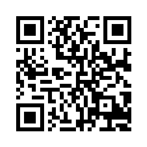 此时的梓箐反而表现的很乖顺二维码生成