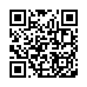 此时的梦婉约和轩辕离歌二维码生成