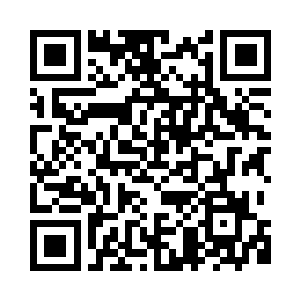 此时的楚佩婷肯定已经羞红了脸颊二维码生成