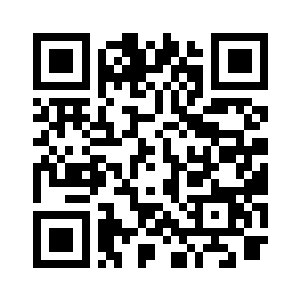 此时的楚氏天族族长太可怕了二维码生成