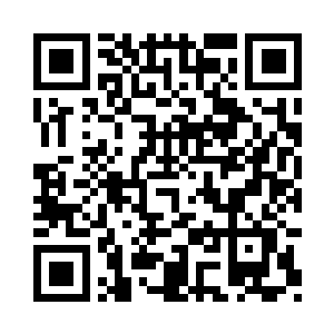 此时的武灿早已被苏凡那嚣张的样子二维码生成