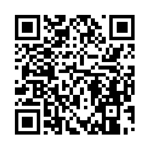 此时的比莆田见到话语权已经被夺走二维码生成