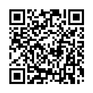 此时的江千凌的剑光已经滚成一团彩芒二维码生成