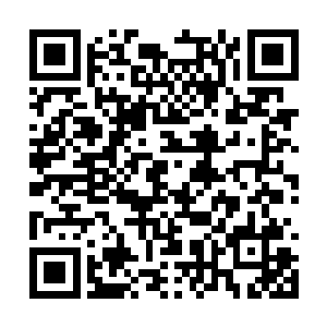 此时的池佳一功力之深厚已经不能用语言来形容了二维码生成