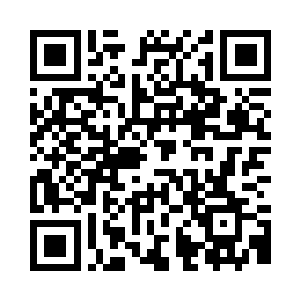 此时的池佳一和张三丰今时不同往日二维码生成