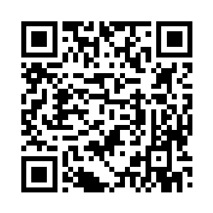 此时的池佳一心中已经不再想着跳跃二维码生成