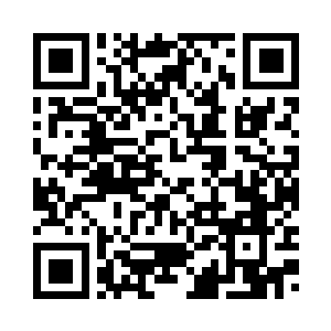 此时的沈佳佳也没有什么好的办法二维码生成