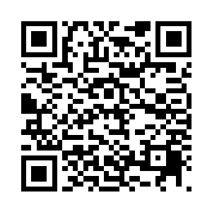 此时的沈轻灵摘下了那巨大的蛤蟆镜二维码生成