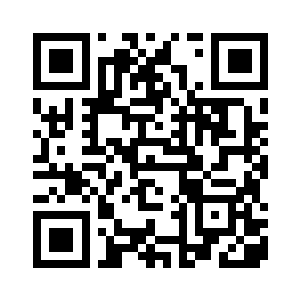 此时的沐诗诗正在大发神威二维码生成
