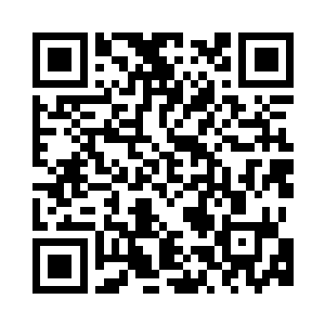 此时的河柔脸色也是非常的难看啊二维码生成