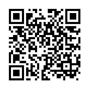 此时的洪剑门门主差点就没跳起来二维码生成