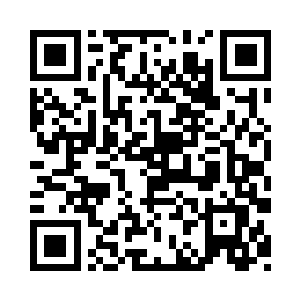 此时的洪涛突然也把安全带全都解开了二维码生成