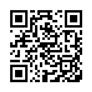 此时的混元城主听到价格一直涨二维码生成