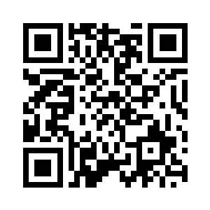 此时的温度也是在不断的升高着二维码生成