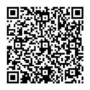 此时的湛天丞其实并不明白自己为何会对一个才见过三次面的女孩子许下一生的承诺二维码生成
