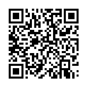 此时的滕紫屹竟然是一脸的诚恳表情二维码生成