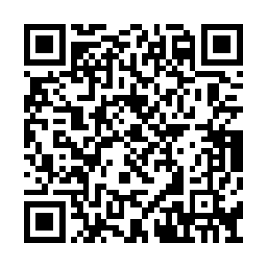 此时的火球符的威力和往日自然是不可同日而语二维码生成
