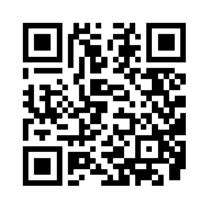 此时的燕山魂脸上却现出了苦笑二维码生成