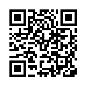 此时的特蕾西只觉得草木皆兵二维码生成