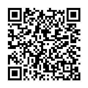 此时的独步却顾不上替许紫烟可惜那中品先天仙剑二维码生成