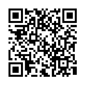 此时的独步有一种一头撞死在金钟上的念头二维码生成