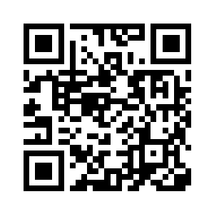 此时的王刚不要提有多憋屈了二维码生成