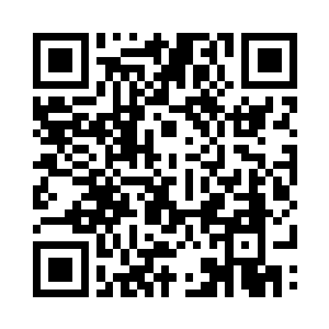 此时的王家柱方才感觉胸中的恶气吐了出来二维码生成