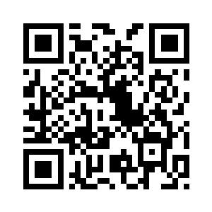 此时的王枫正是最虚弱的时刻二维码生成