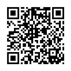 此时的玲玉还是一丝不挂的窝在叶枫怀里二维码生成